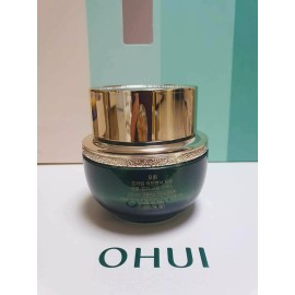 O HUI Prime Advancer Pro Ampoule Capture Cream 25ml Anti Aging OHUI. New Sealed