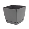 Prosper Plast DUKP180-426U 18 x 18 x 16.5 cm Coubi