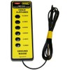 Parmak Precision 817 6 Light Electric Fence Tester
