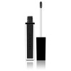 Shany LL Cream Lip Gloss Paraben Free/ Talc Free ,Bold Spirit LG216