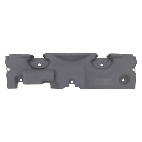 For Toyota RAV4 2019 2020 2021 2022 Radiator Support Cover