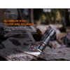 FENIX PD25R Mini-Taschenlampe, wiederaufladbar, 800 Lumen