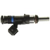 Bosch 0280158164 Inyector