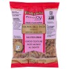 Tinkyada Brown Rice Pasta, Spirals, 16 Ounce (Pack of 12)