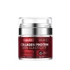 Aavini Collagen Face Cream 50g – 24h Moisture, Firming &