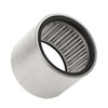 One Way Clutch Bearing 420832351 Stable High Strength Accurate Clutch