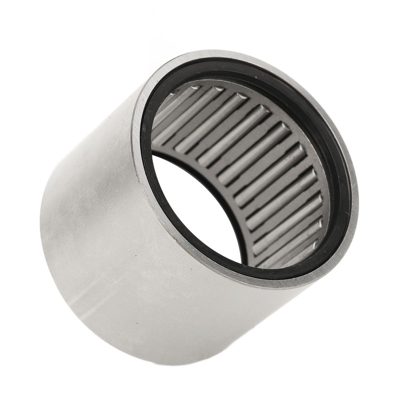 One Way Clutch Bearing 420832351 Stable High Strength Accurate Clutch
