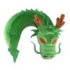 Dragon Ball Z Kururin Neck Hiyo Shin Dragon