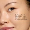 EltaMD Protector Solar UV Clear Tinded FPS 46 Niacinamida 48g