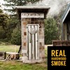 Tillamook Country Smoker Real Hardwood Smoked Beef Jerky Variety Pack,