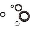 K&S Technologies K&S 16-2050 Fork Dust Seal Set