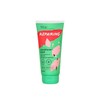 KILIG HAIR REPAIR CONDITIONER MASK 200ml