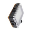 LED Mini Photography Portable On Camera Video Fill Light Lamp