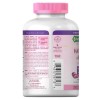 Nature's Bounty HAIR SKIN and NAILS 250 Softgels Multivitamin 5000