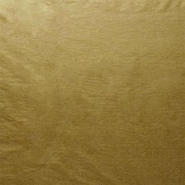 Gold Two Sided Metallic Tissue Paper | Quantity: 100 Width 30"