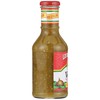 La Preferida Salsa Verde, Medium Heat (Authentic Blend of Tomatillos,