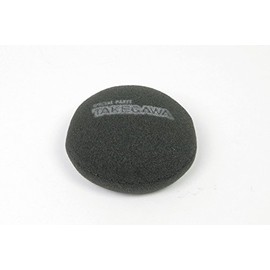 SP Takegawa 03-01-1116 Air Filter for Takegawa Saikaru Funnel