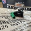 Mopar (1) OEM MOPAR 2005-2021 Jeep Grand Cherokee WINDSHIELD WASHER