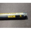 Rockins Big Fat Eye Liner ROCKINS Kohl Marker Full Size