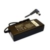 Power4Laptops LCD/LED TV Power Supply Compatible with Sony Bravia KDL-40R453C