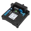 110V AS540 AVR Automatic Voltage Regulator Stabilizer Genset Accessories Parts