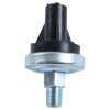 Generic Oil Pressure Switch Sensor 41-6865 for Thermo King SL100