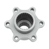 M MATI Rear Differential Drive Shaft Boss for Yamaha Rhino
