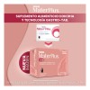 Suplemento Alimenticio Nestlé Materplus Cápsulas Dha Omega Caja