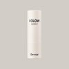 DimaF iGlow Jojoba Oil Multi Balm 9g