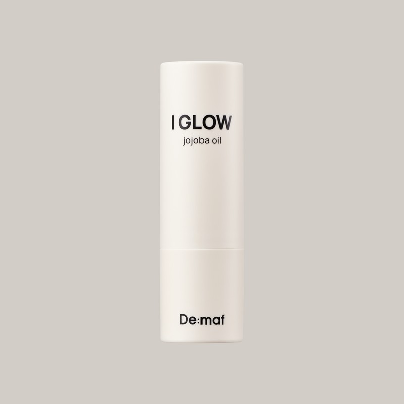 DimaF iGlow Jojoba Oil Multi Balm 9g