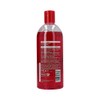 ZIAJA cranberry & wild strawberry shower gel soap 500 ml