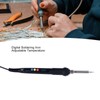 Soldering Iron Constant Temperature Digital Display Internal Heating Electric Soldering