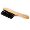 POOL OR SNOOKER TABLE CUSHION RAIL BRUSH