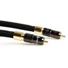 HiViLux High-end Reference HIFI NF RCA Cable OCC/SCC Diameter 14