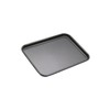 MasterCraft Heavy Base Baking Tray 24x18cm