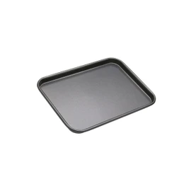 MasterCraft Heavy Base Baking Tray 24x18cm