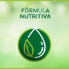 Palmolive Jabón Líquido Para Manos Palmolive Flor De Cerezo Y