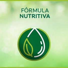Palmolive Jabón Líquido Para Manos Palmolive Flor De Cerezo Y Rosa Repuesto 800ml