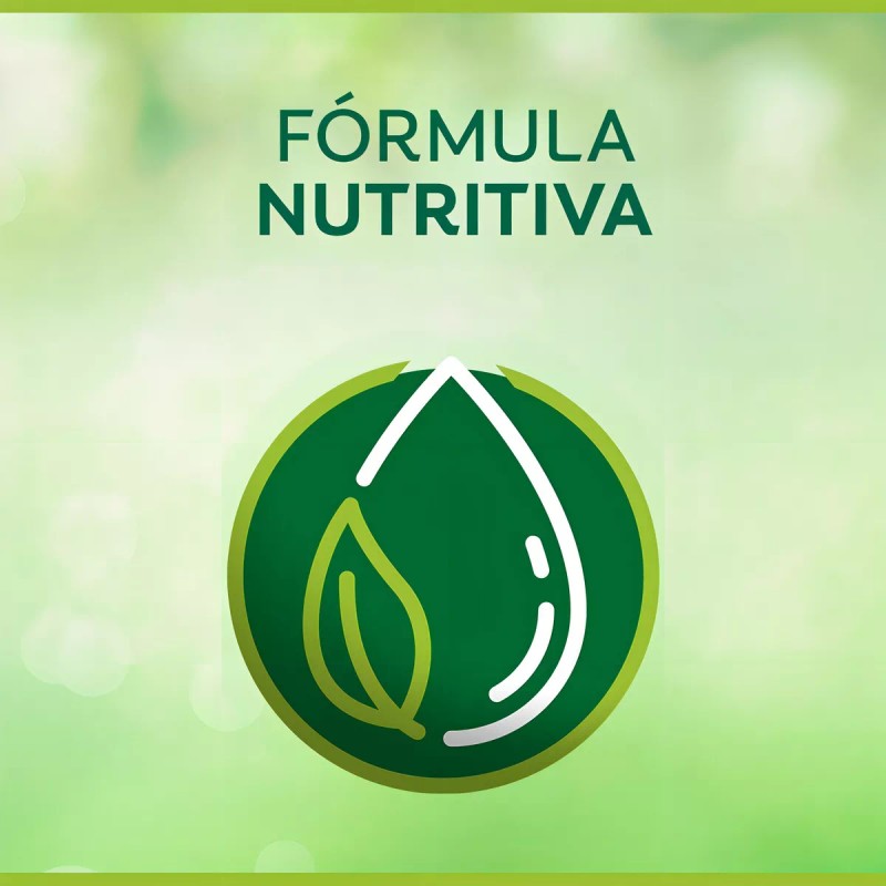 Palmolive Jabón Líquido Para Manos Palmolive Flor De Cerezo Y