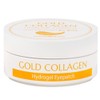 60 sheets of eye patch that restores vitality to the eyes with a golden glow / 금빛 윤기 스미는 눈가 되돌아온 생기 아이패치 60매