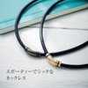 Colantotte Colantotte Necklace Crest R EX