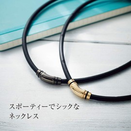 Colantotte Colantotte Necklace Crest R EX