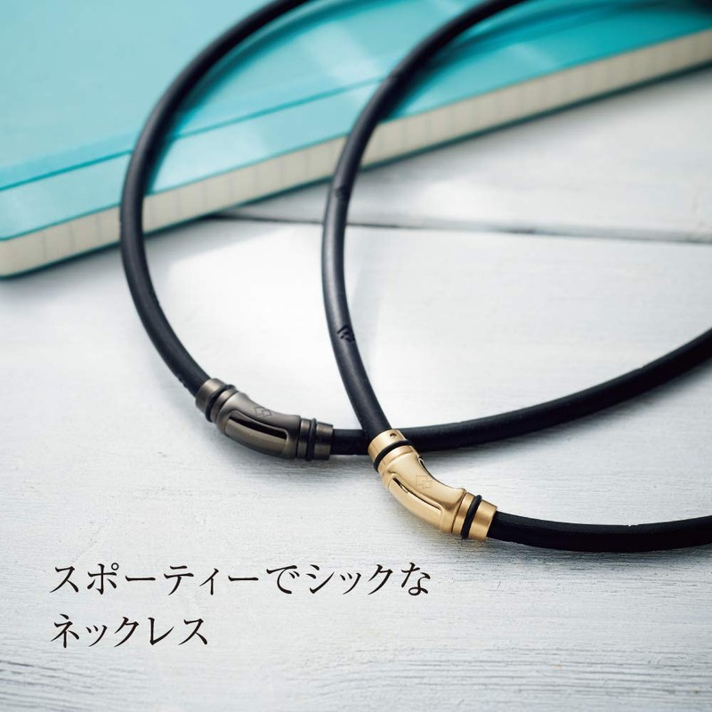 Colantotte Colantotte Necklace Crest R EX