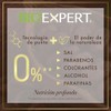 Shampoo Bioexpert Nutrición Profunda Extracto De Cacao Con 650ml