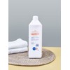 [For all seasons] 100% almond oil 1L (+pumper, portable device provided) / [사계절용] 100% 알몬드 오일 1L (+펌핑기, 휴대용기 증정)