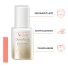 Sérum Reafirmante Avne DermAbsolu 30ml Nutrición y Luminosidad
