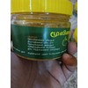 Powerfully Herbal Bath Powder/increase luck and wealth better, better sleep