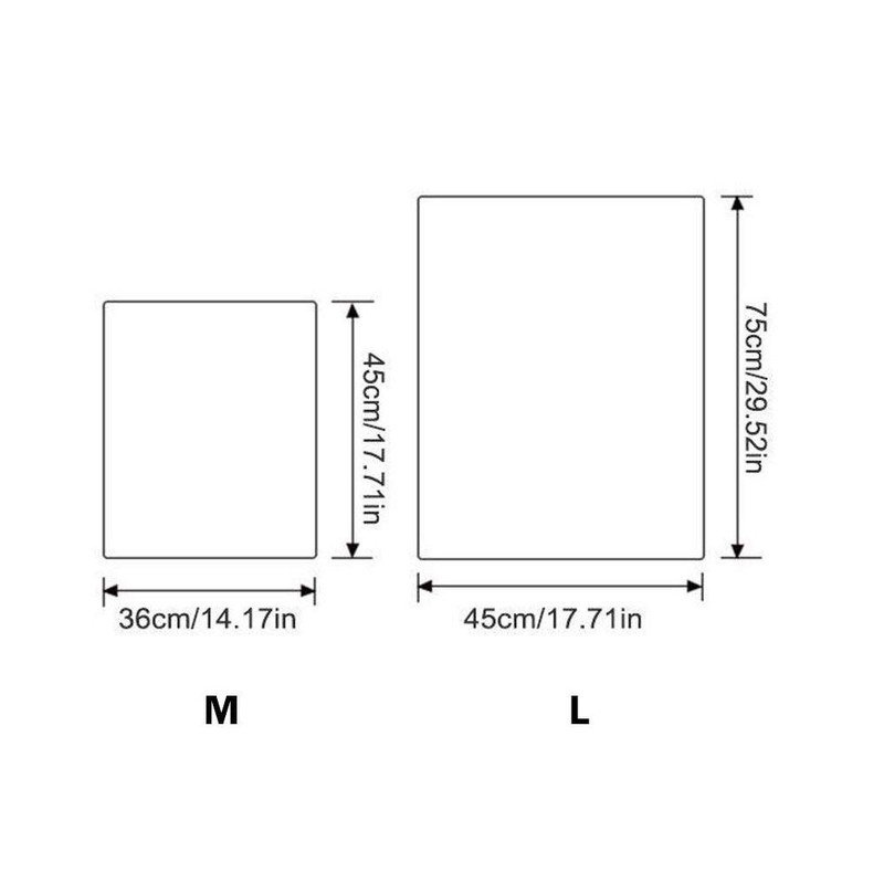 MAIYADUO Bread Mat Bread Kneadow Bread Mat Bakeware Bread Making