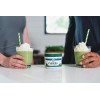 Green Foods Organic Ceremonial Grade Matcha Green Tea fJapan 5.5oz