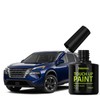 Edantas RAY Deep Blue Pearl Touch Up Paint Compatible With